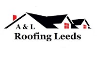A and L Roofing Contractors Leeds 241342 Image 7
